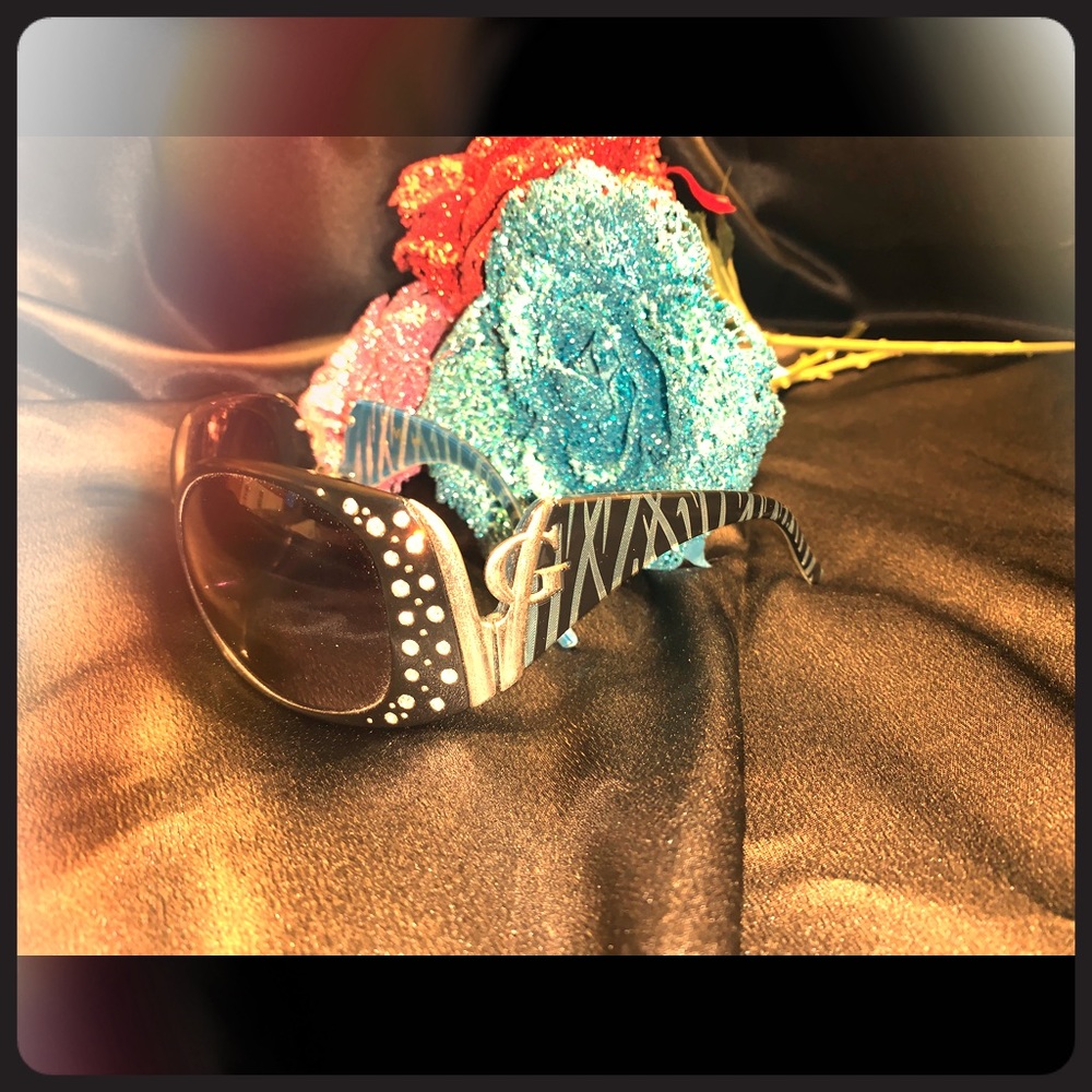 Guess Sunglasses